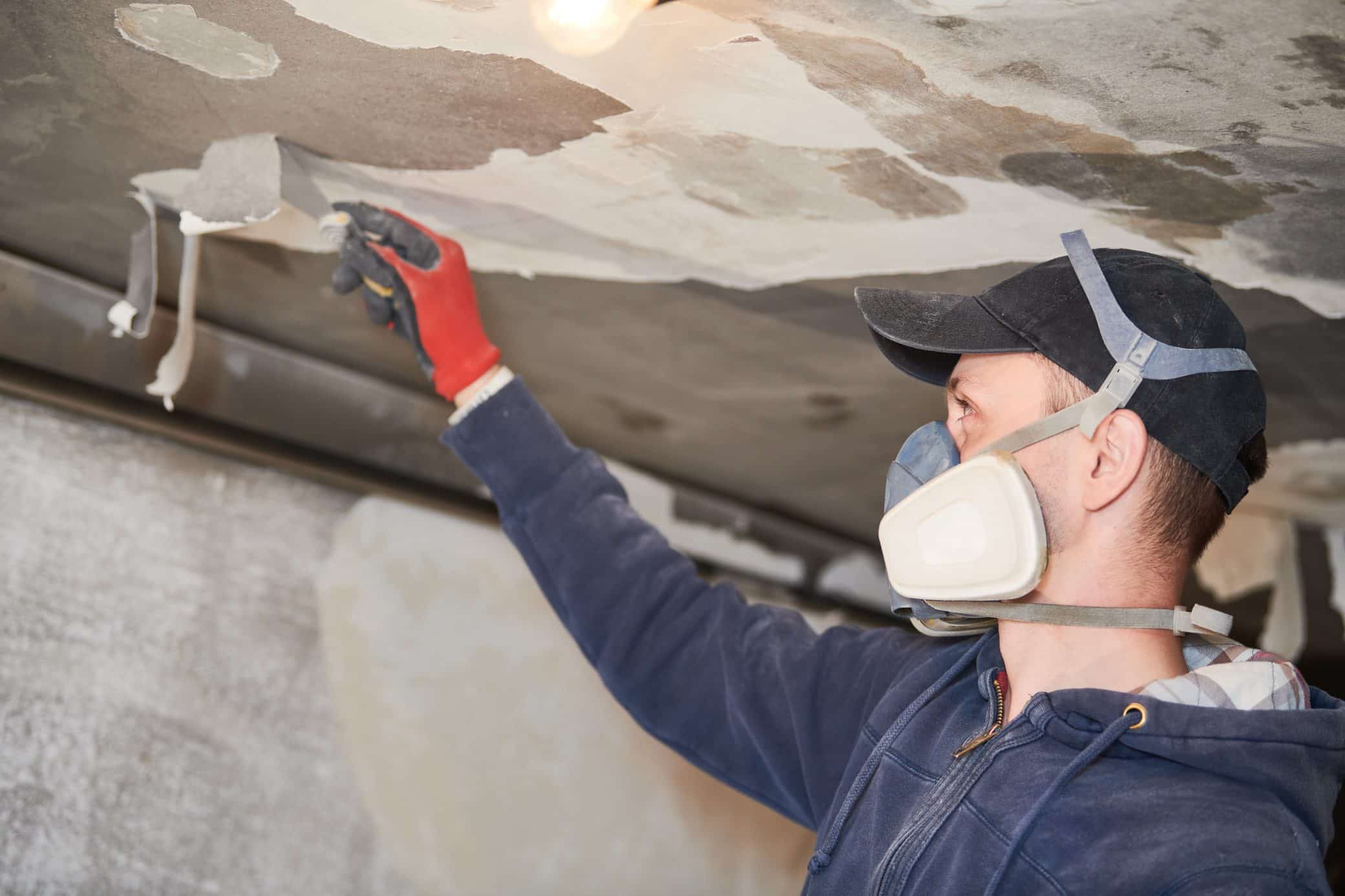 vuse ultra pods kaufen tankstelle vuse ultra pods kaufen tankstelle JNR – Triple 110K – Einweg Vape /  Disposable – 2 % Nikotin – Triple Ge — Vapes001